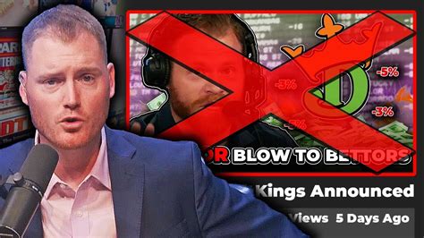 draftkings gambling tax consulting